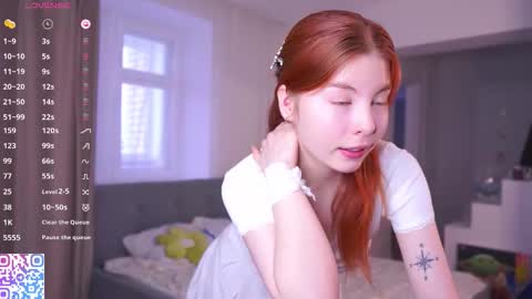 Alice online show from 10, 2, 2026