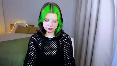 Snapshot of alicespencery chatting on 19, 6, 2026 Your dear Alice online show from 19, 6, 2026