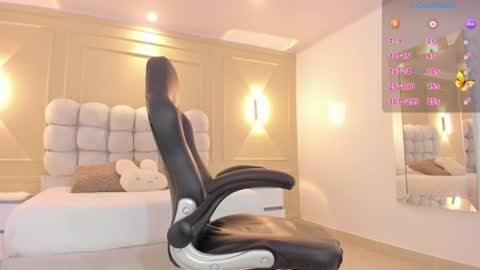Snapshot of alicestark2 chatting on 13, 7, 2026 online show from 13, 7, 2026