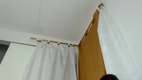 Snapshot of alicesweetx chatting on 3, 10, 2025 alices cuenta independiente online show from 3, 10, 2025
