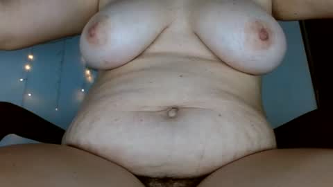 Snapshot of alicesweetx chatting on 13, 6, 2026 alices cuenta independiente online show from 13, 6, 2026