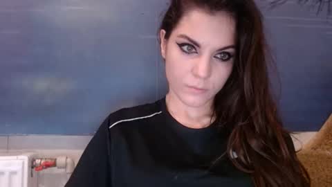 AliceTailorrr online show from 12, 10, 2025