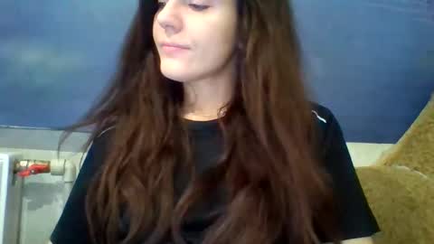 AliceTailorrr online show from 15, 11, 2025