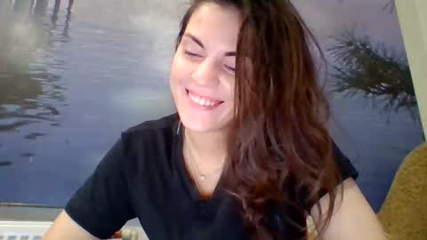 AliceTailorrr online show from 2, 12, 2025