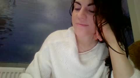 AliceTailorrr online show from 21, 12, 2025