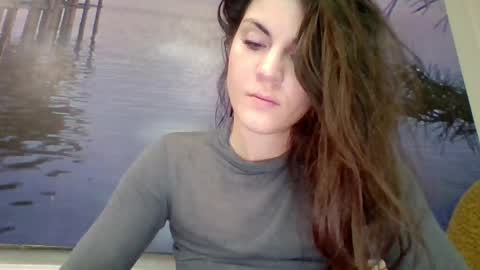 AliceTailorrr online show from 30, 3, 2026