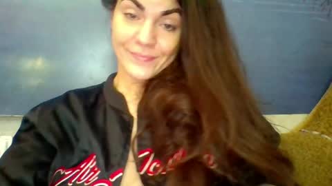 AliceTailorrr online show from 11, 4, 2026