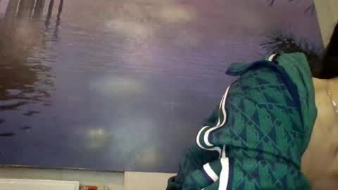 Snapshot of alicetailorrr chatting on 24, 4, 2026 AliceTailorrr online show from 24, 4, 2026