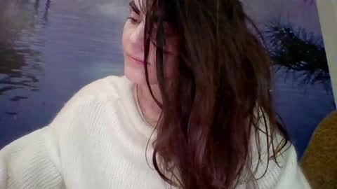 Snapshot of alicetailorrr chatting on 27, 4, 2026 AliceTailorrr online show from 27, 4, 2026