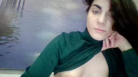 Snapshot of alicetailorrr chatting on 5, 5, 2026 AliceTailorrr online show from 5, 5, 2026