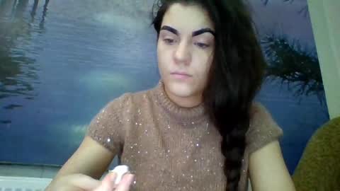 Snapshot of alicetailorrr chatting on 18, 5, 2026 AliceTailorrr online show from 18, 5, 2026