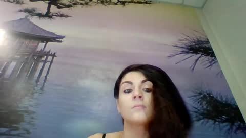 Snapshot of alicetailorrr chatting on 21, 5, 2026 AliceTailorrr online show from 21, 5, 2026