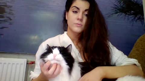 Snapshot of alicetailorrr chatting on 24, 5, 2026 AliceTailorrr online show from 24, 5, 2026