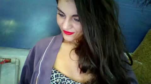 Snapshot of alicetailorrr chatting on 22, 6, 2026 AliceTailorrr online show from 22, 6, 2026