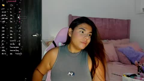 Alice online show from 20, 5, 2026