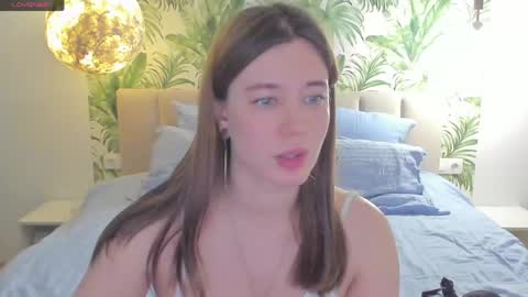 Snapshot of alicetuker chatting on 4, 5, 2026 Alice online show from 4, 5, 2026