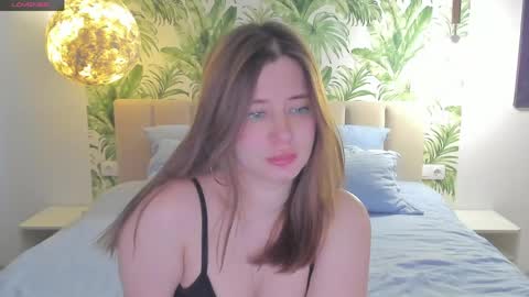 Snapshot of alicetuker chatting on 7, 5, 2026 Alice online show from 7, 5, 2026