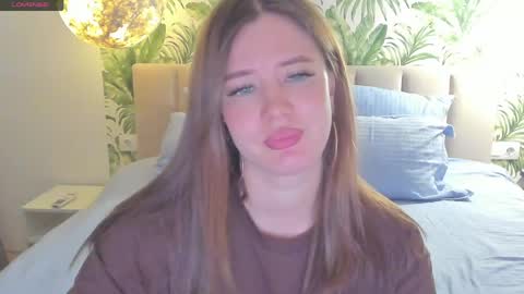 Snapshot of alicetuker chatting on 29, 5, 2026 Alice online show from 29, 5, 2026