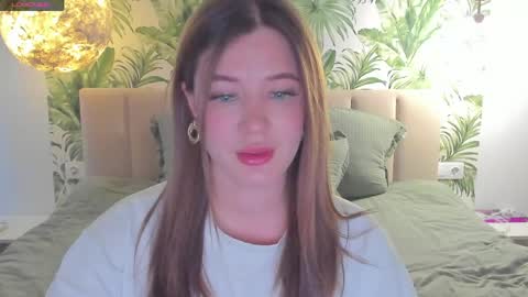 Snapshot of alicetuker chatting on 5, 6, 2026 Alice online show from 5, 6, 2026
