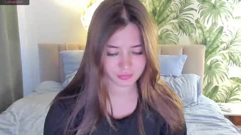 Snapshot of alicetuker chatting on 23, 6, 2026 Alice online show from 23, 6, 2026
