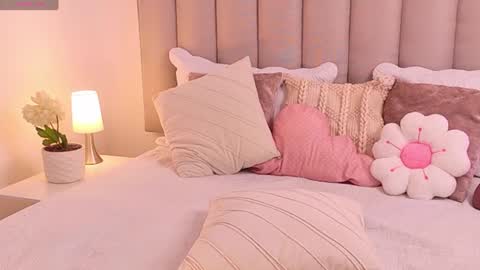 Snapshot of aliceveraa_ chatting on 6, 7, 2026 Alice Vera online show from 6, 7, 2026