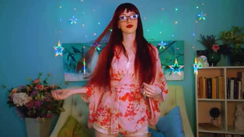 Snapshot of alicewelch_ chatting on 12, 9, 2025 alicewelch_ online show from 12, 9, 2025
