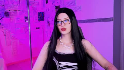Snapshot of alicewelch_ chatting on 19, 9, 2025 alicewelch_ online show from 19, 9, 2025