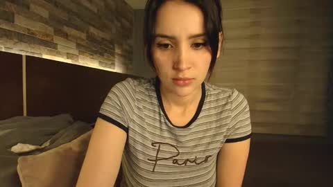 Alice online show from 28, 10, 2025