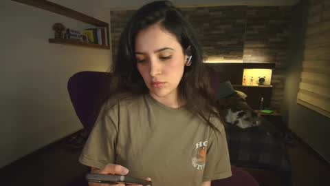 Alice online show from 6, 2, 2026