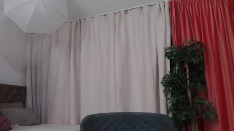 alicewiss online show from 23, 3, 2026