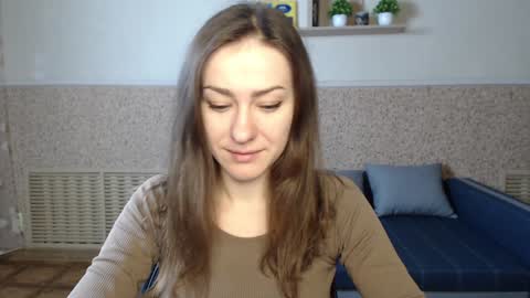 Snapshot of alicewonderful22 chatting on 4, 12, 2024 Alice online show from 4, 12, 2024