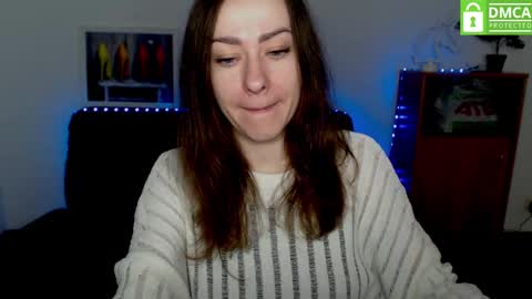 Snapshot of alicewonderful22 chatting on 6, 12, 2024 Alice online show from 6, 12, 2024