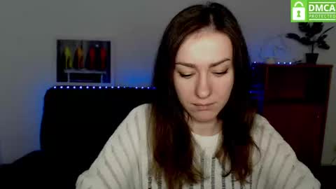 Snapshot of alicewonderful22 chatting on 6, 12, 2024 Alice online show from 6, 12, 2024