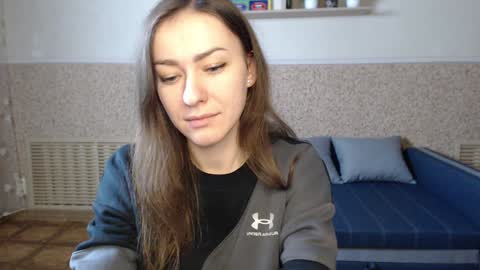 Snapshot of alicewonderful22 chatting on 9, 12, 2024 Alice online show from 9, 12, 2024