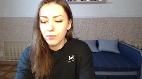 Snapshot of alicewonderful22 chatting on 17, 12, 2024 Alice online show from 17, 12, 2024