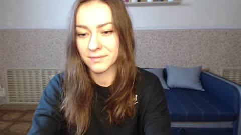 Snapshot of alicewonderful22 chatting on 17, 12, 2024 Alice online show from 17, 12, 2024