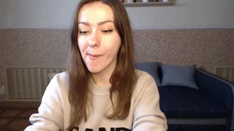 Snapshot of alicewonderful22 chatting on 19, 12, 2024 Alice online show from 19, 12, 2024
