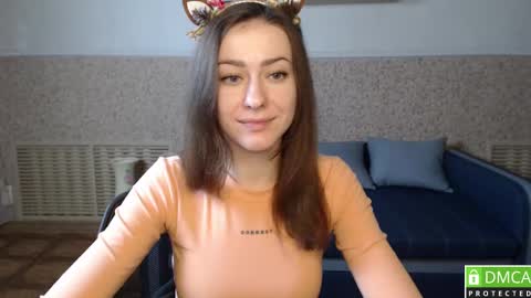 Snapshot of alicewonderful22 chatting on 21, 12, 2024 Alice online show from 21, 12, 2024