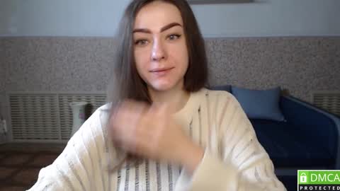 Snapshot of alicewonderful22 chatting on 23, 12, 2024 Alice online show from 23, 12, 2024