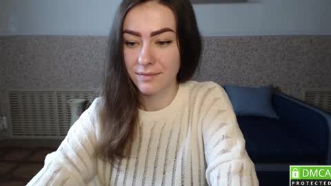 Snapshot of alicewonderful22 chatting on 23, 12, 2024 Alice online show from 23, 12, 2024