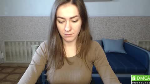 Snapshot of alicewonderful22 chatting on 26, 12, 2024 Alice online show from 26, 12, 2024