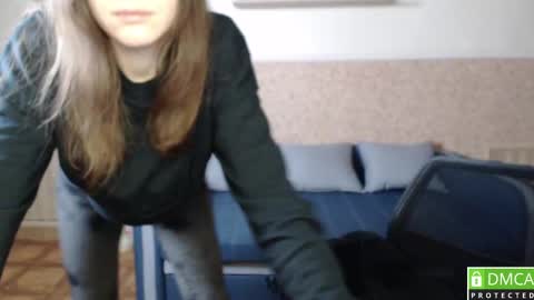 Snapshot of alicewonderful22 chatting on 3, 1, 2025 Alice online show from 3, 1, 2025