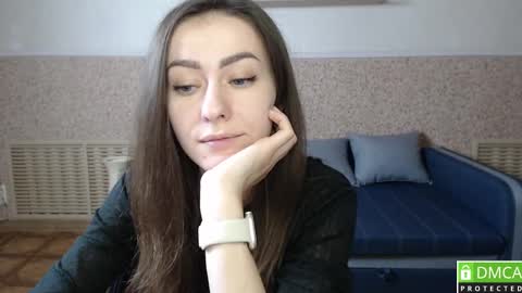 Snapshot of alicewonderful22 chatting on 9, 1, 2025 Alice online show from 9, 1, 2025
