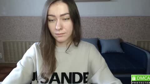 Snapshot of alicewonderful22 chatting on 15, 1, 2025 Alice online show from 15, 1, 2025