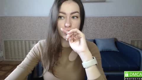 Snapshot of alicewonderful22 chatting on 17, 1, 2025 Alice online show from 17, 1, 2025