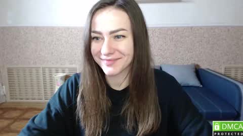 Snapshot of alicewonderful22 chatting on 21, 1, 2025 Alice online show from 21, 1, 2025