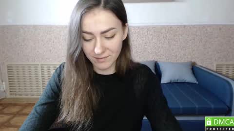Snapshot of alicewonderful22 chatting on 24, 1, 2025 Alice online show from 24, 1, 2025