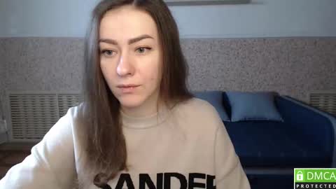 Snapshot of alicewonderful22 chatting on 27, 1, 2025 Alice online show from 27, 1, 2025