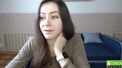 Snapshot of alicewonderful22 chatting on 28, 1, 2025 Alice online show from 28, 1, 2025
