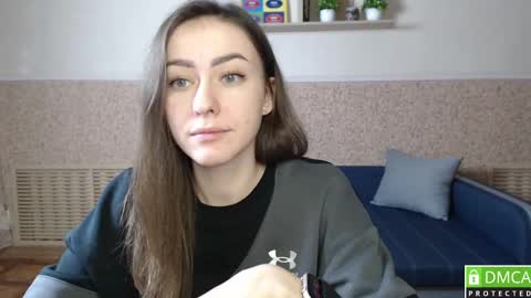 Snapshot of alicewonderful22 chatting on 30, 1, 2025 Alice online show from 30, 1, 2025